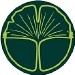 Logo CeC