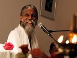 sri tathata Sri Tathata