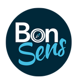 Association "Bon Sens"
