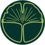 Logo CeC
